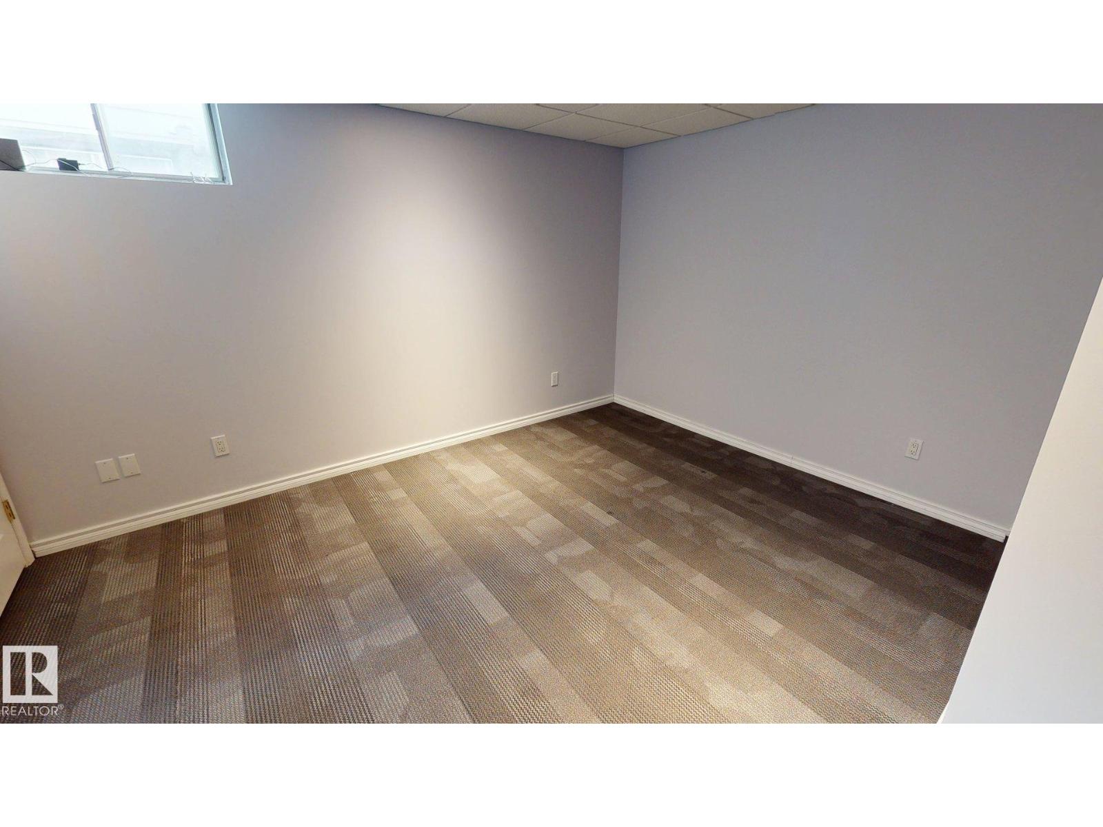 3718 103b St Nw, Edmonton, Alberta  T6J 2X9 - Photo 19 - E4477414