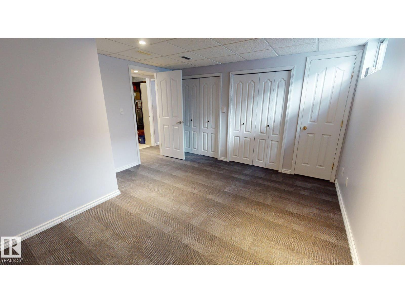 3718 103b St Nw, Edmonton, Alberta  T6J 2X9 - Photo 20 - E4477414