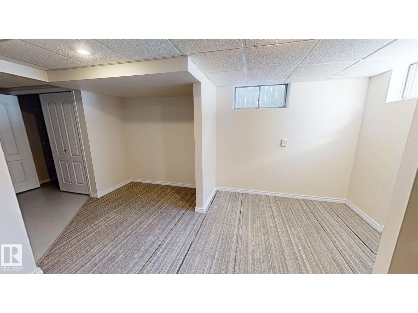 3718 103b St Nw, Edmonton, Alberta  T6J 2X9 - Photo 22 - E4477414