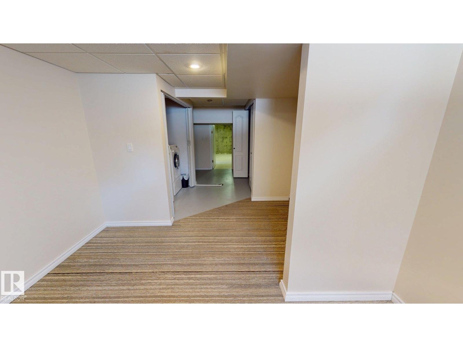 3718 103b St Nw, Edmonton, Alberta  T6J 2X9 - Photo 23 - E4477414