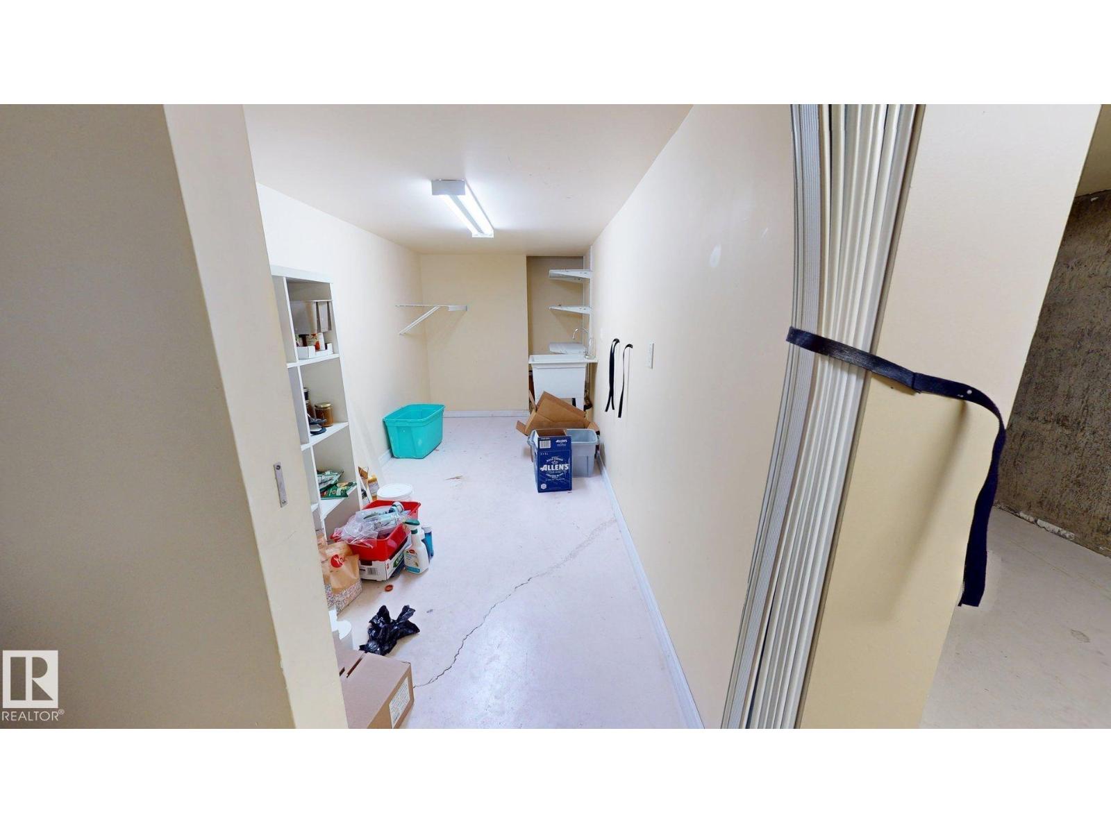 3718 103b St Nw, Edmonton, Alberta  T6J 2X9 - Photo 25 - E4477414