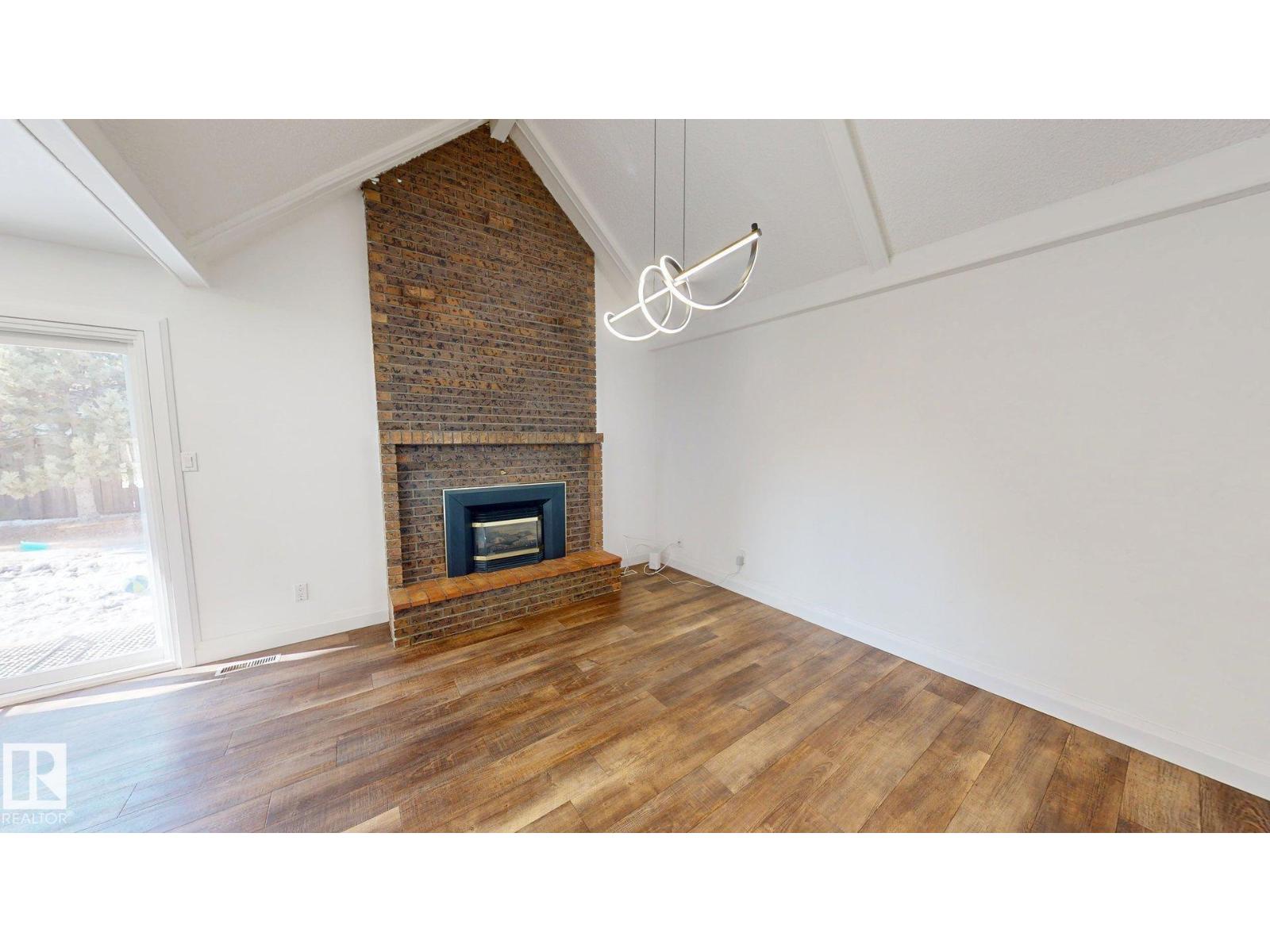 3718 103b St Nw, Edmonton, Alberta  T6J 2X9 - Photo 3 - E4477414