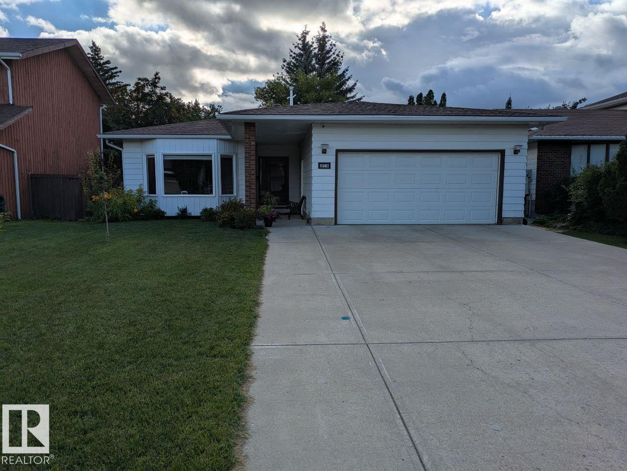 3718 103b St Nw, Edmonton, Alberta  T6J 2X9 - Photo 30 - E4477414