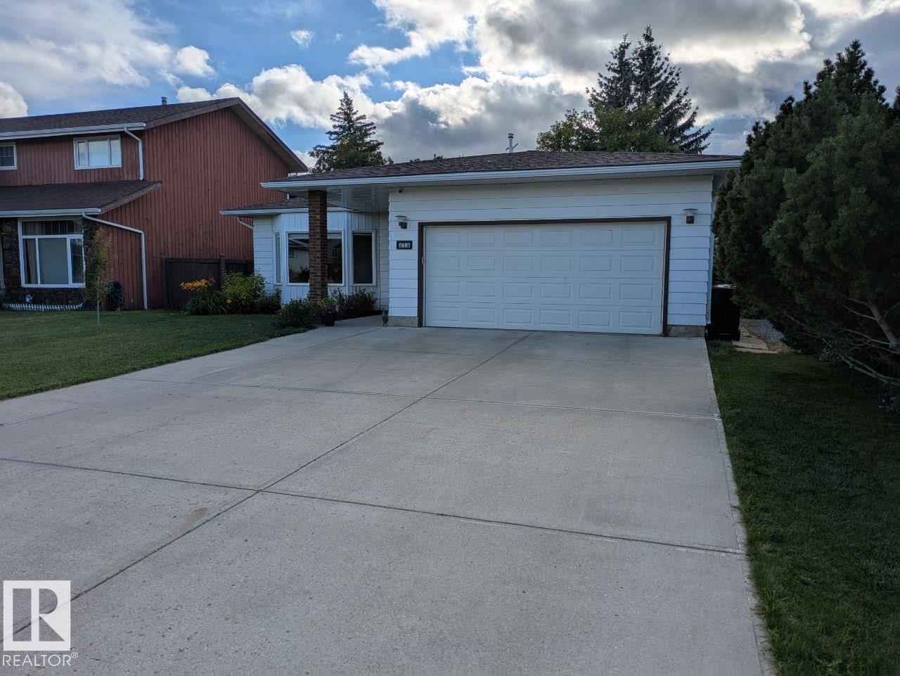 3718 103b St Nw, Edmonton, Alberta  T6J 2X9 - Photo 31 - E4477414