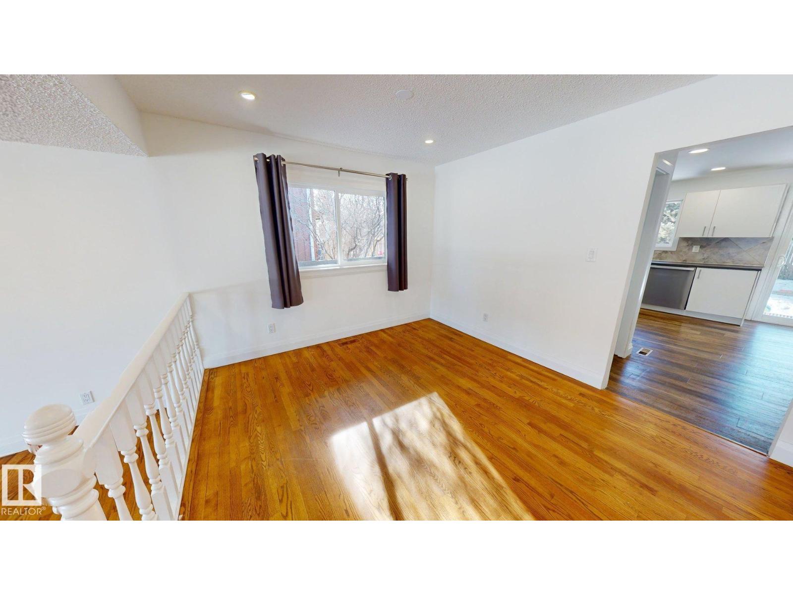 3718 103b St Nw, Edmonton, Alberta  T6J 2X9 - Photo 6 - E4477414