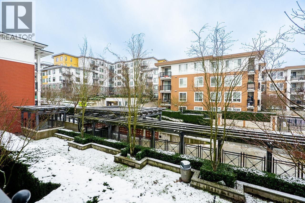 213 618 Como Lake Avenue, Coquitlam, British Columbia  V3J 0G1 - Photo 32 - R3099577