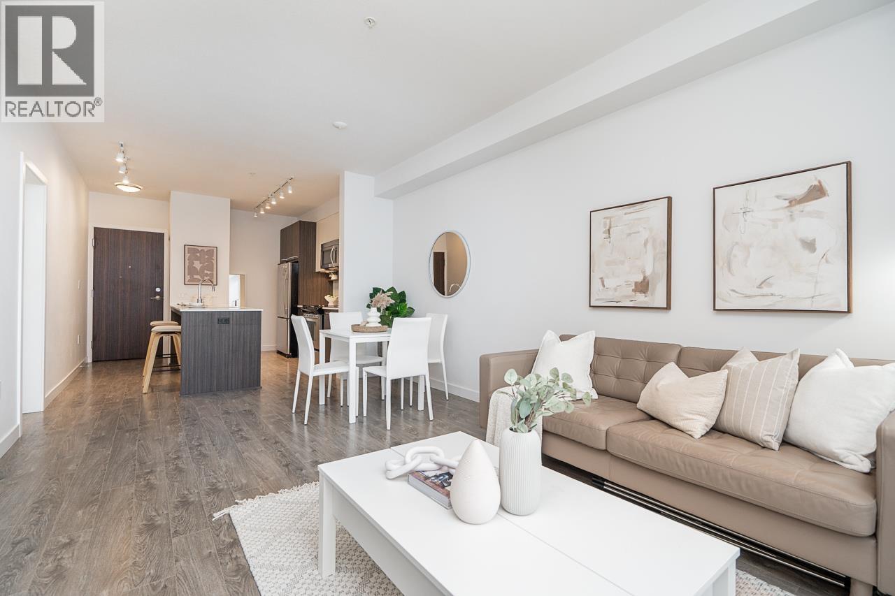 213 618 Como Lake Avenue, Coquitlam, British Columbia  V3J 0G1 - Photo 23 - R3099577