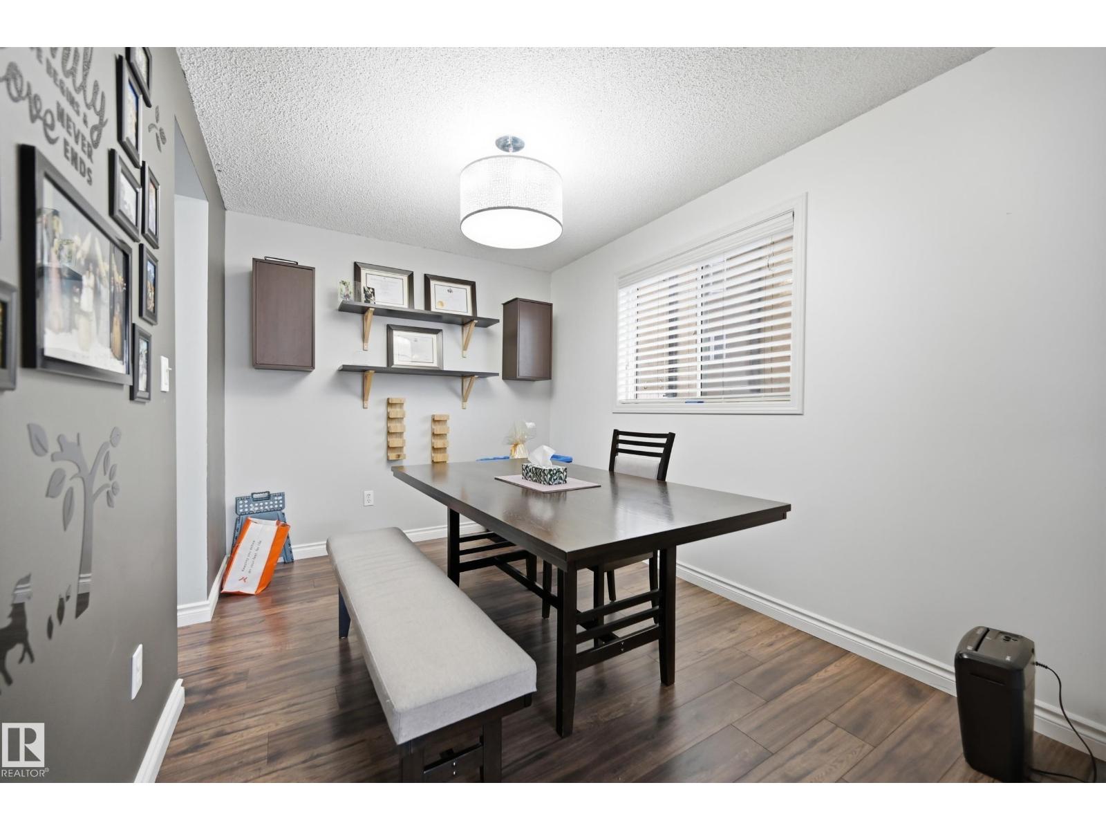 #110 10153 117 St Nw, Edmonton, Alberta  T5K 1X5 - Photo 9 - E4477417