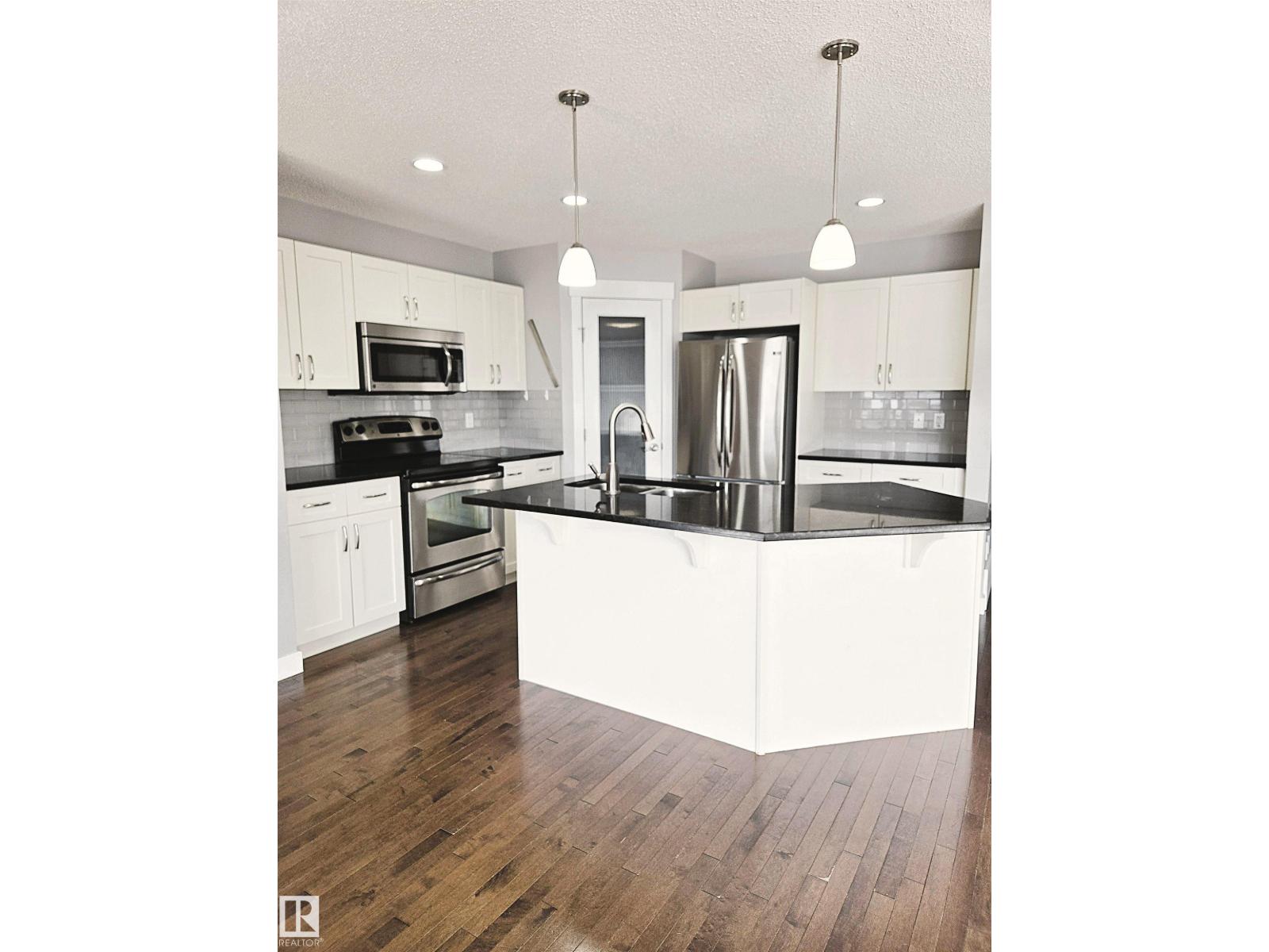 475 Reed Cr, Leduc, Alberta  T9E 0R5 - Photo 10 - E4477418