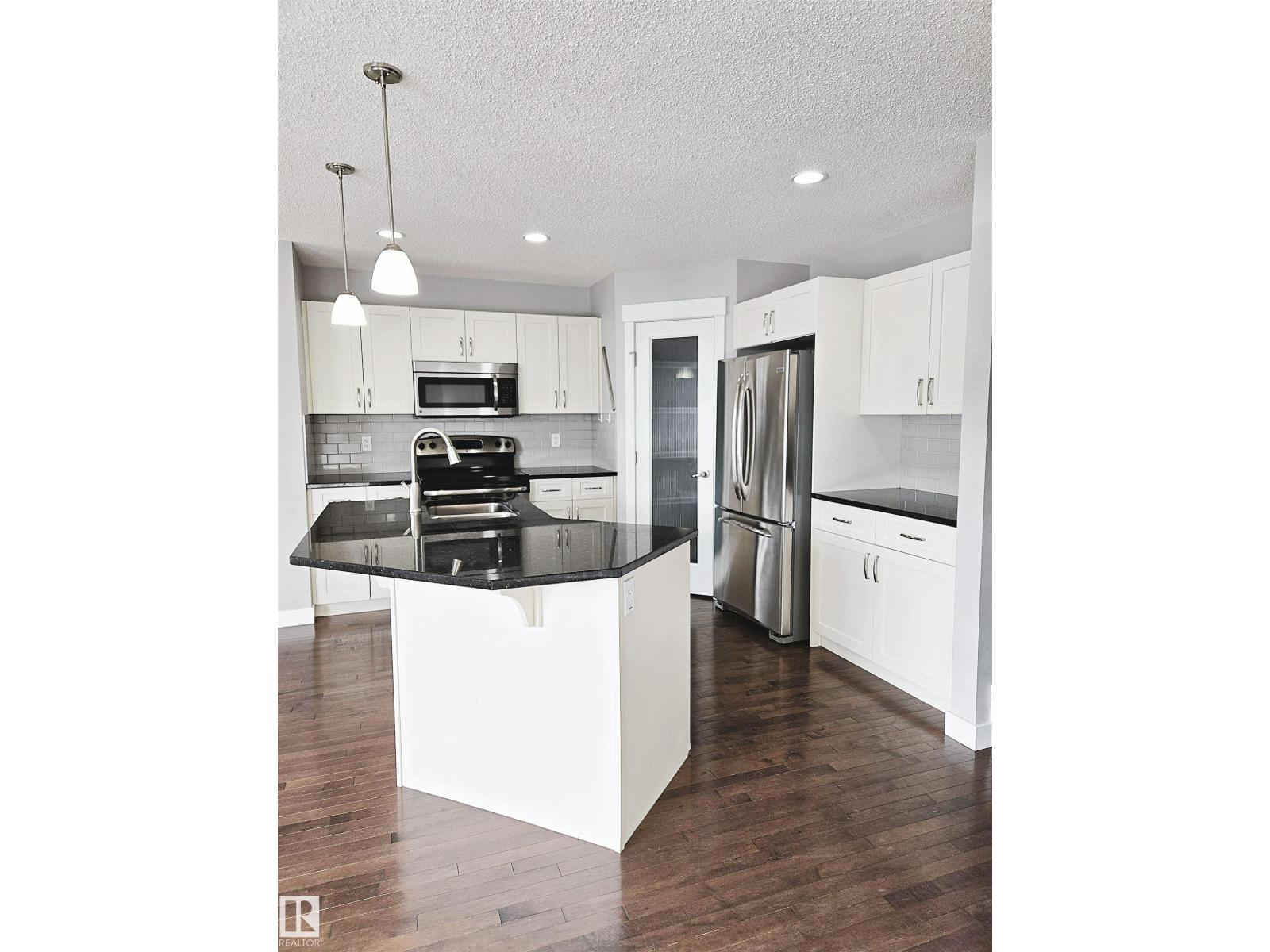 475 Reed Cr, Leduc, Alberta  T9E 0R5 - Photo 11 - E4477418
