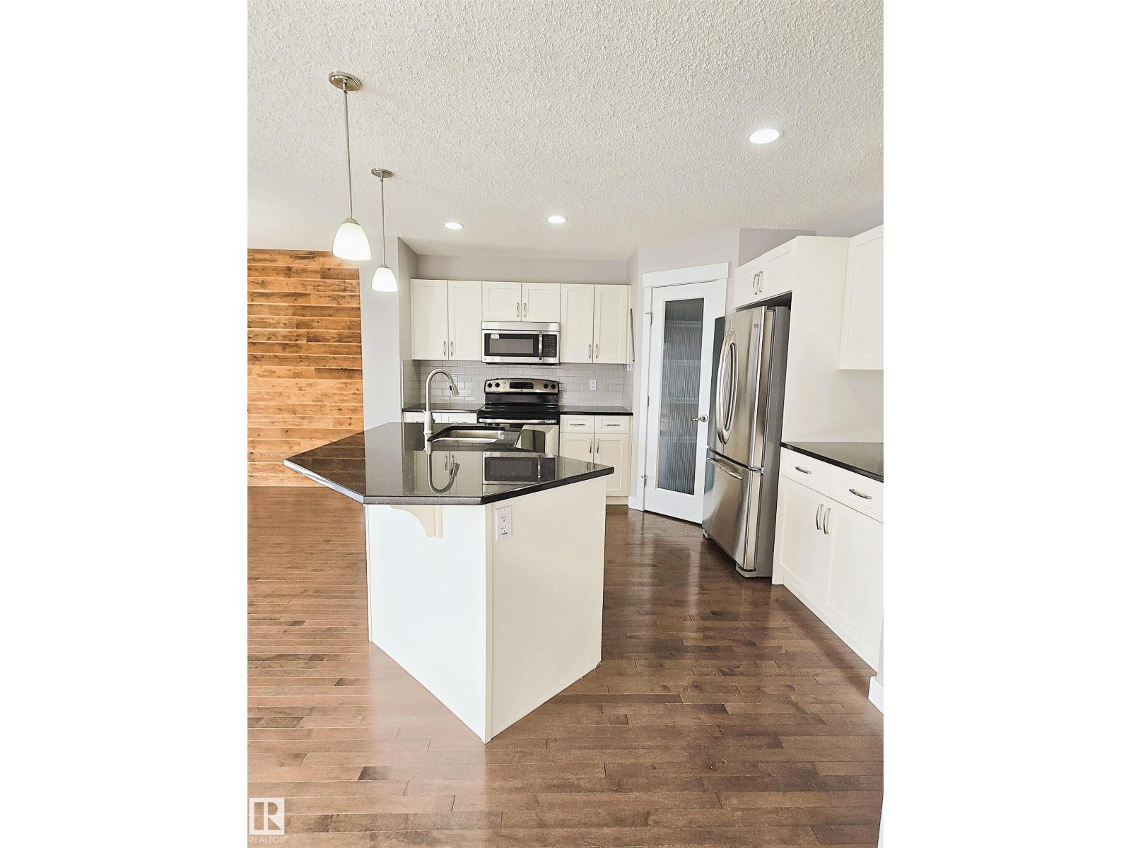 475 Reed Cr, Leduc, Alberta  T9E 0R5 - Photo 12 - E4477418