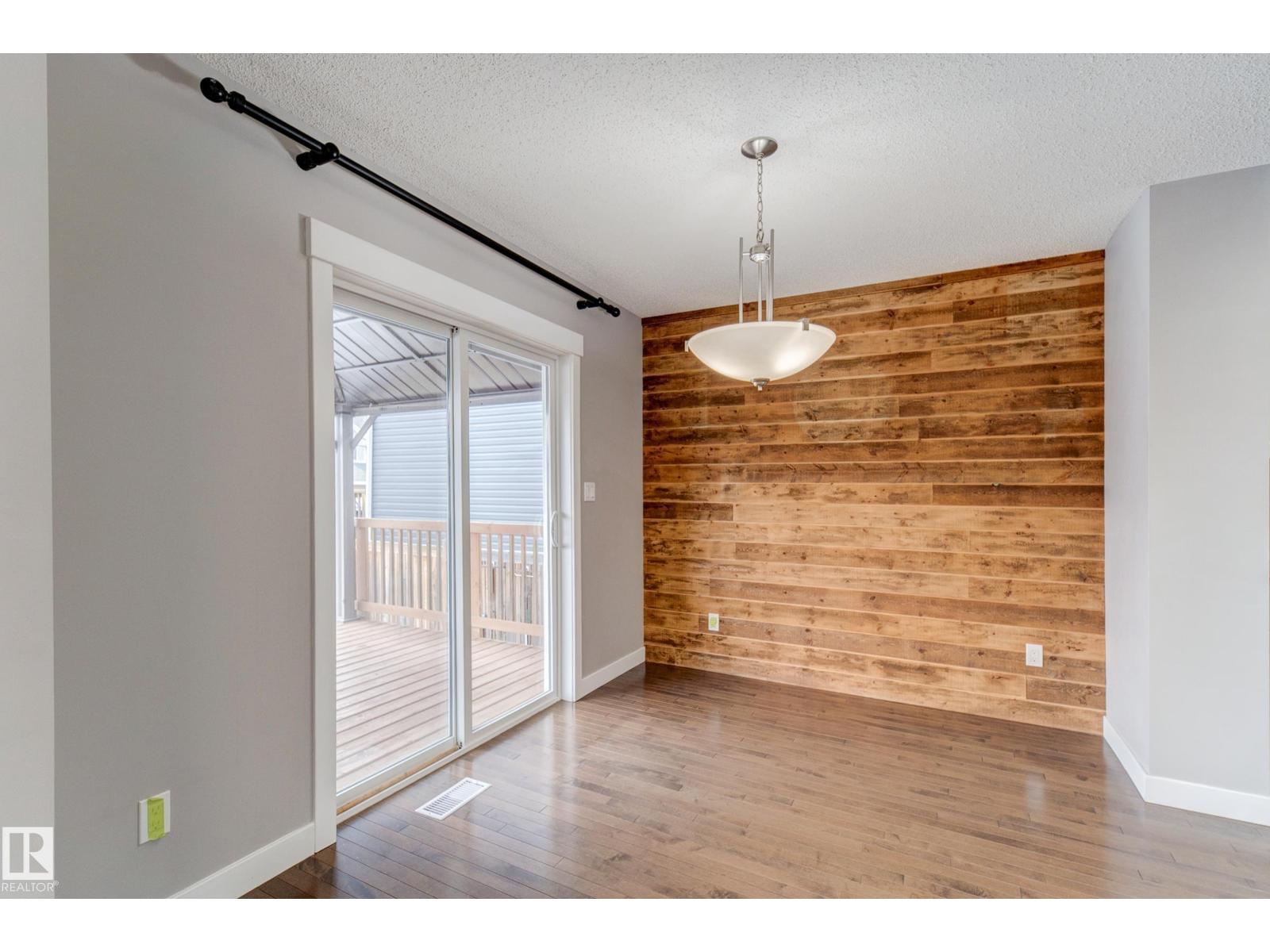 475 Reed Cr, Leduc, Alberta  T9E 0R5 - Photo 13 - E4477418