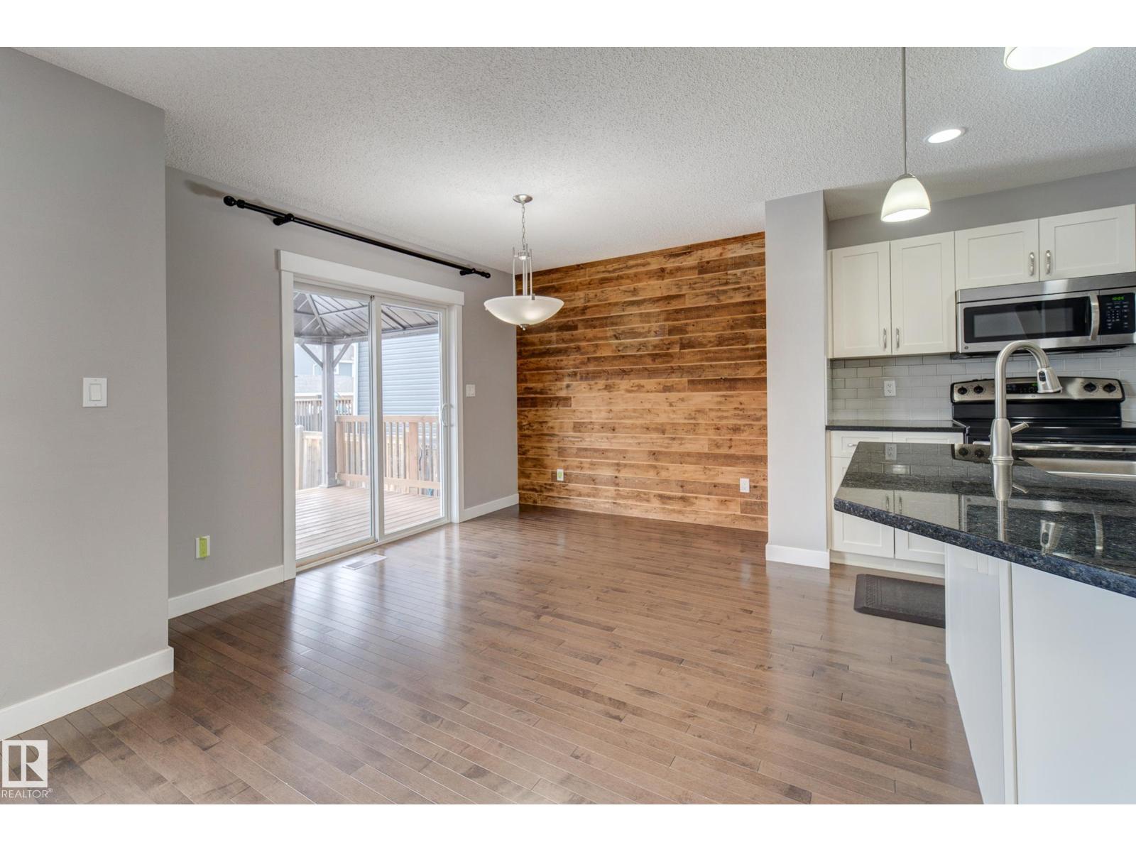 475 Reed Cr, Leduc, Alberta  T9E 0R5 - Photo 14 - E4477418