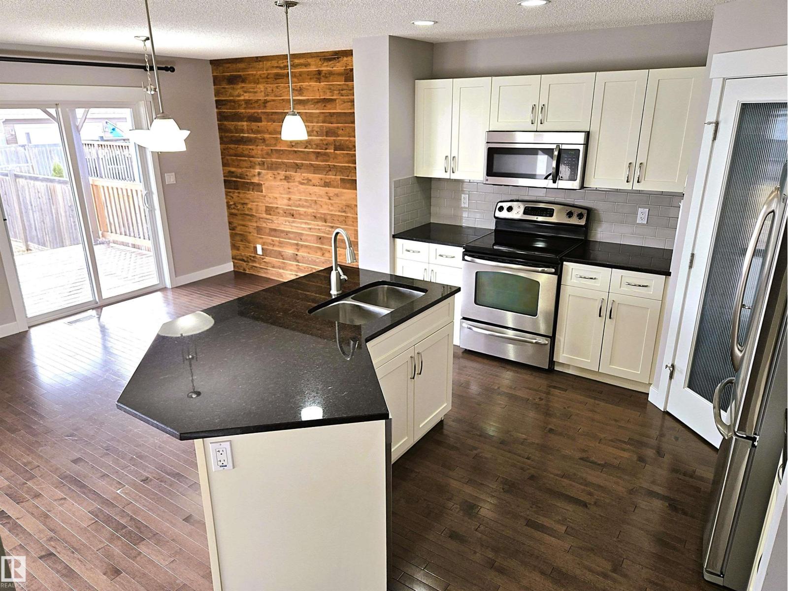 475 Reed Cr, Leduc, Alberta  T9E 0R5 - Photo 15 - E4477418