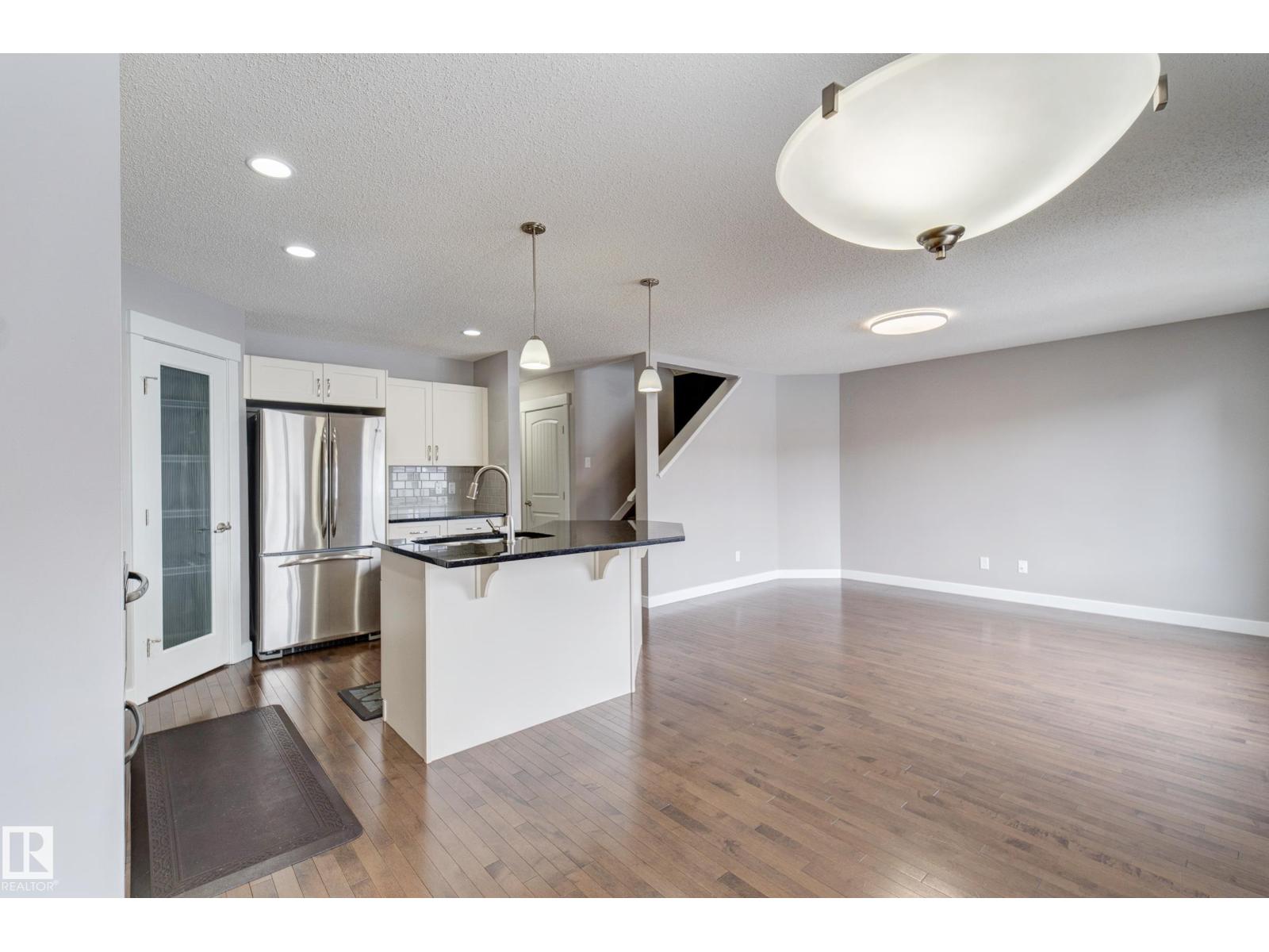 475 Reed Cr, Leduc, Alberta  T9E 0R5 - Photo 16 - E4477418