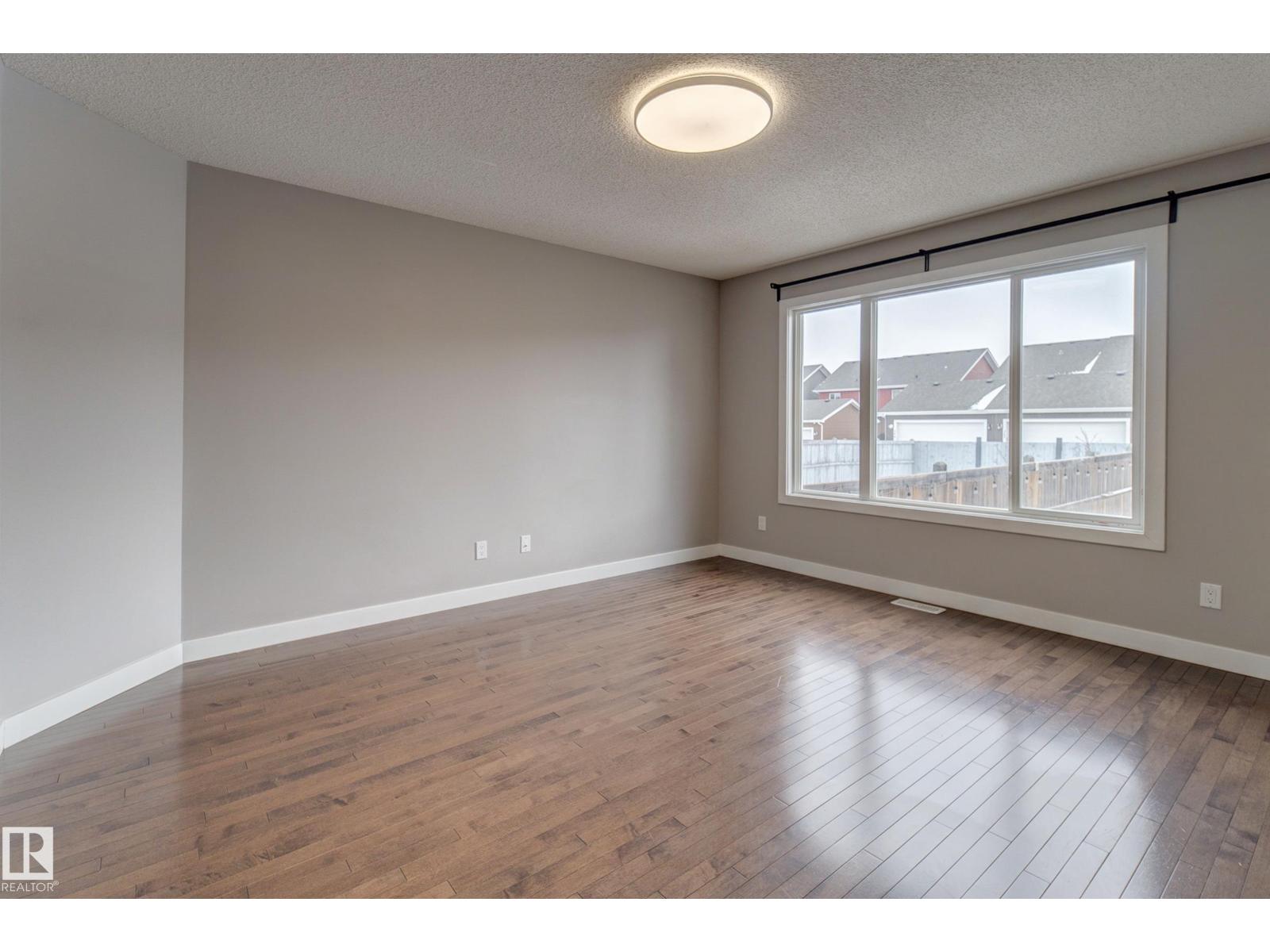 475 Reed Cr, Leduc, Alberta  T9E 0R5 - Photo 17 - E4477418