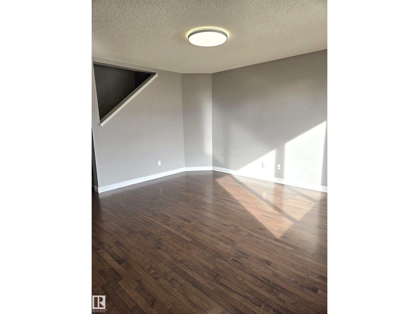 475 Reed Cr, Leduc, Alberta  T9E 0R5 - Photo 18 - E4477418