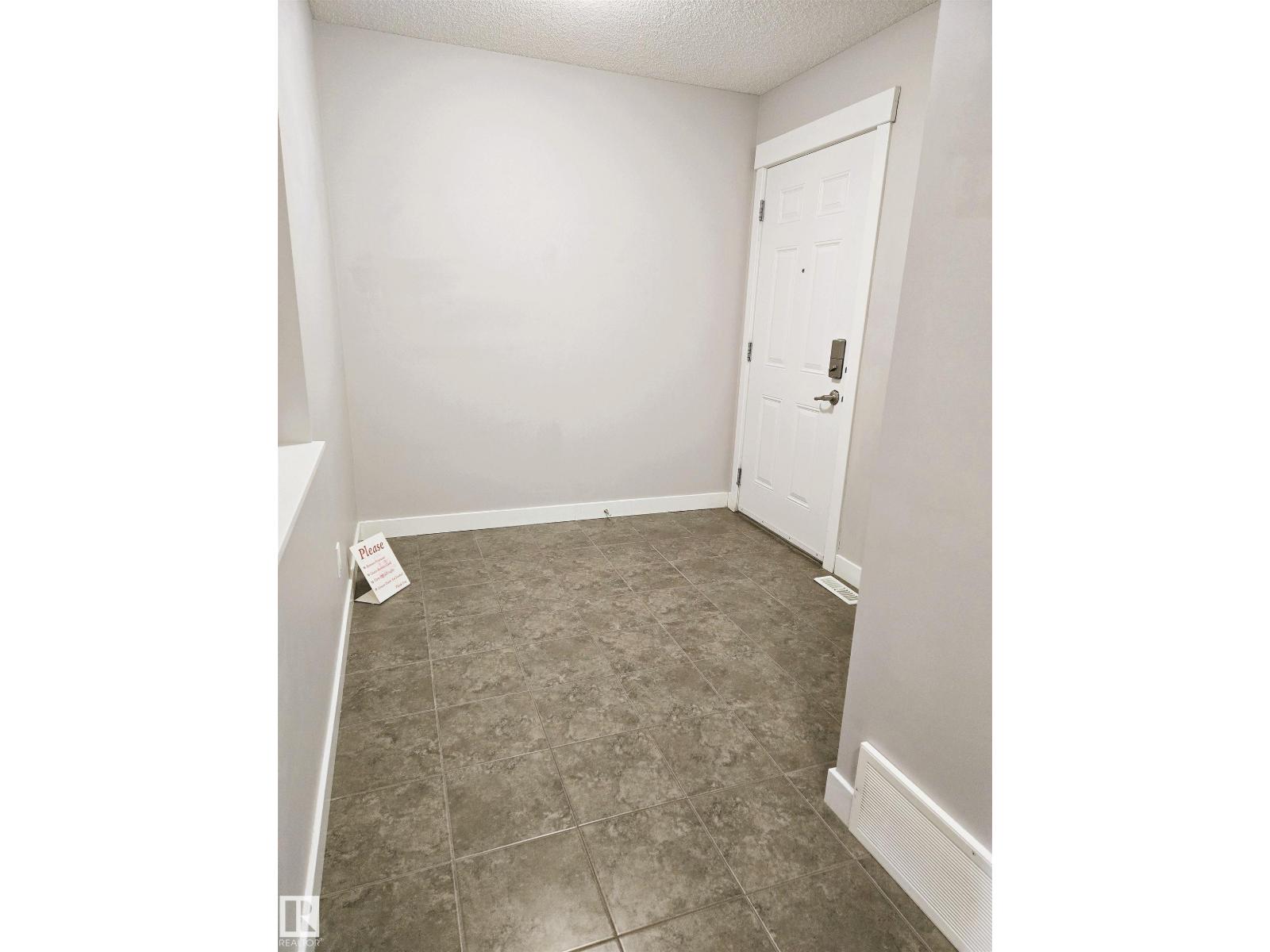 475 Reed Cr, Leduc, Alberta  T9E 0R5 - Photo 2 - E4477418