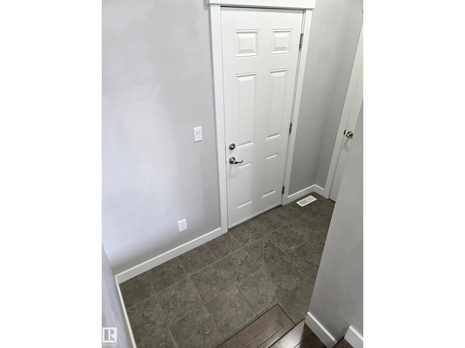 475 Reed Cr, Leduc, Alberta  T9E 0R5 - Photo 20 - E4477418