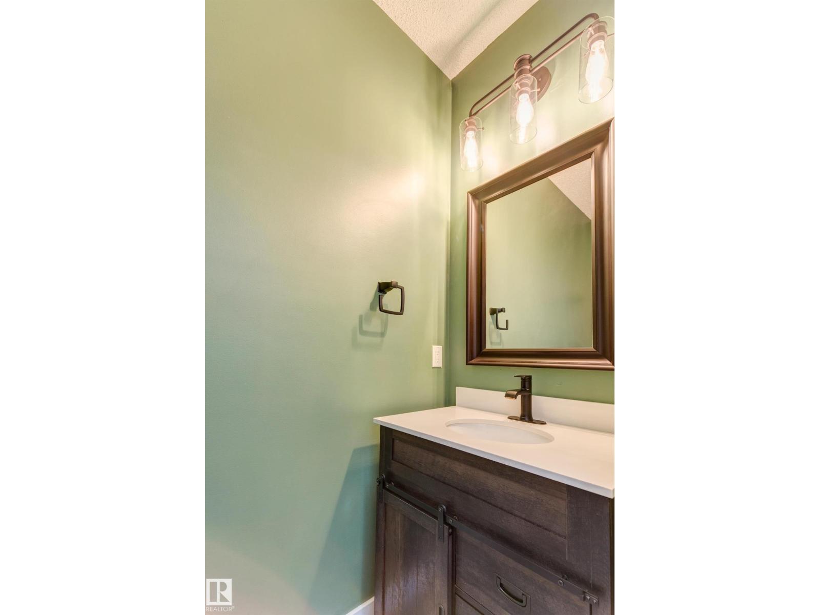 475 Reed Cr, Leduc, Alberta  T9E 0R5 - Photo 22 - E4477418