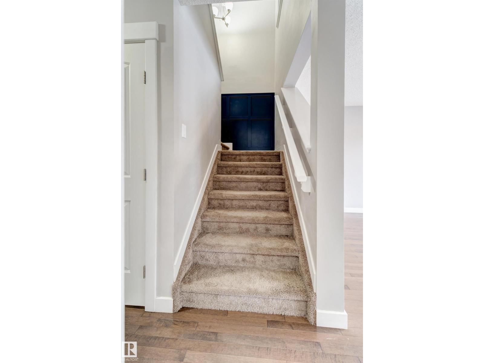 475 Reed Cr, Leduc, Alberta  T9E 0R5 - Photo 23 - E4477418