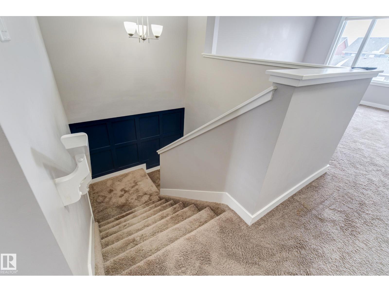 475 Reed Cr, Leduc, Alberta  T9E 0R5 - Photo 24 - E4477418