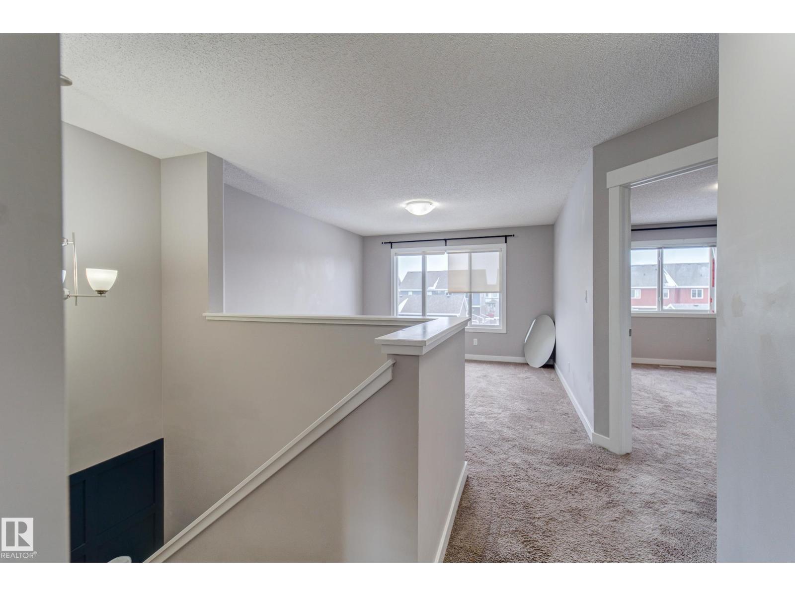 475 Reed Cr, Leduc, Alberta  T9E 0R5 - Photo 25 - E4477418