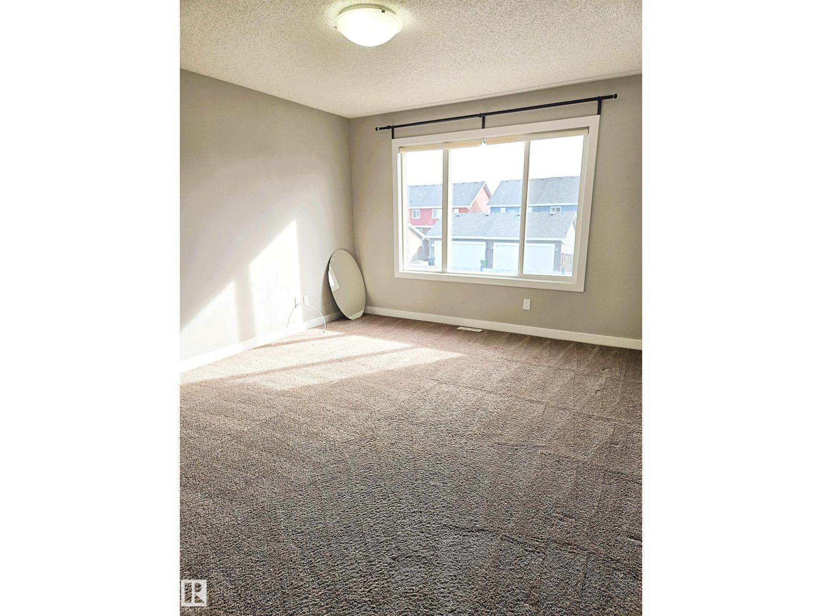 475 Reed Cr, Leduc, Alberta  T9E 0R5 - Photo 26 - E4477418