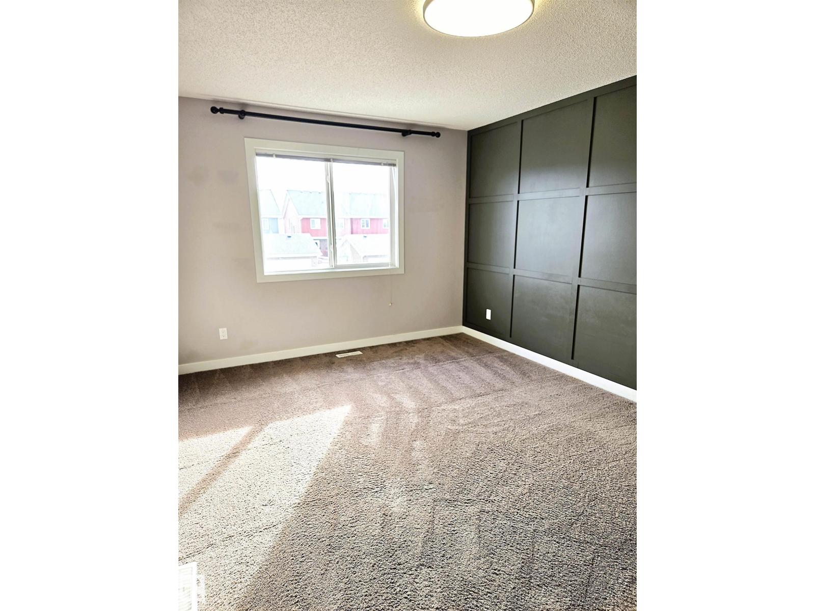 475 Reed Cr, Leduc, Alberta  T9E 0R5 - Photo 27 - E4477418