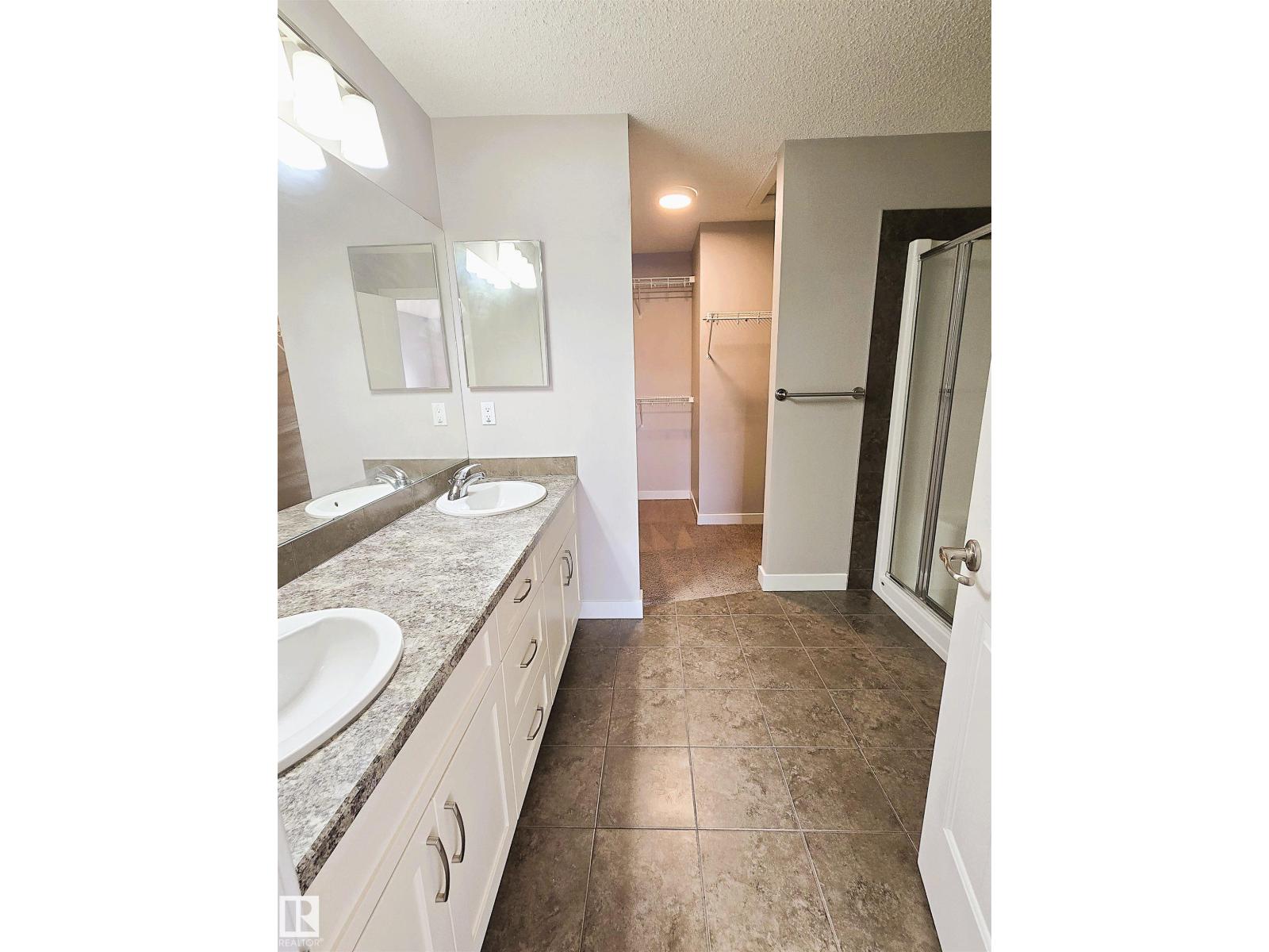 475 Reed Cr, Leduc, Alberta  T9E 0R5 - Photo 28 - E4477418