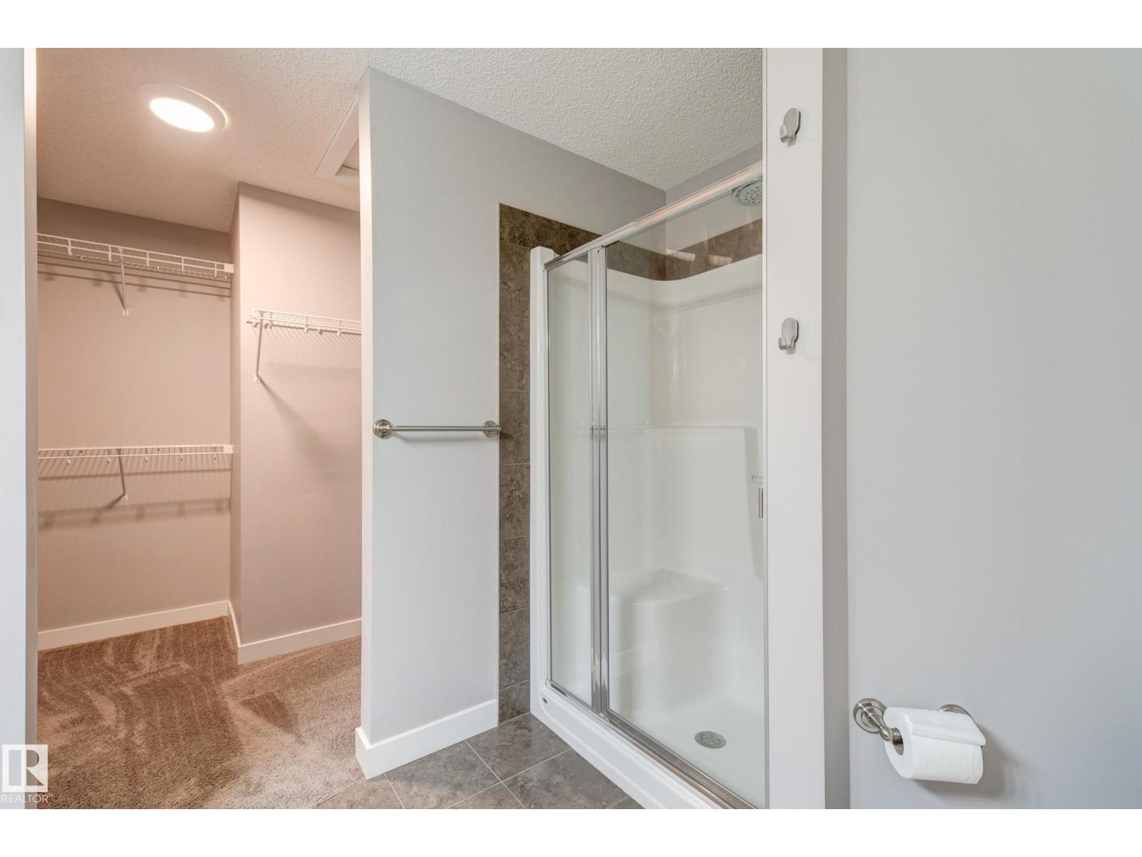 475 Reed Cr, Leduc, Alberta  T9E 0R5 - Photo 29 - E4477418