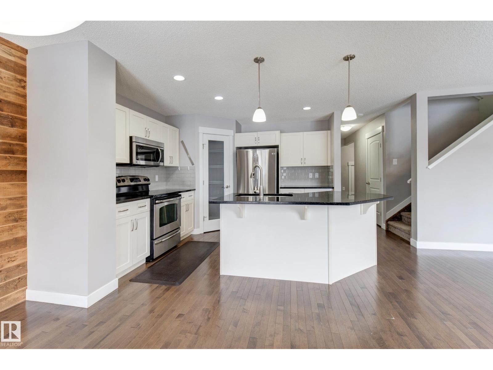 475 Reed Cr, Leduc, Alberta  T9E 0R5 - Photo 3 - E4477418