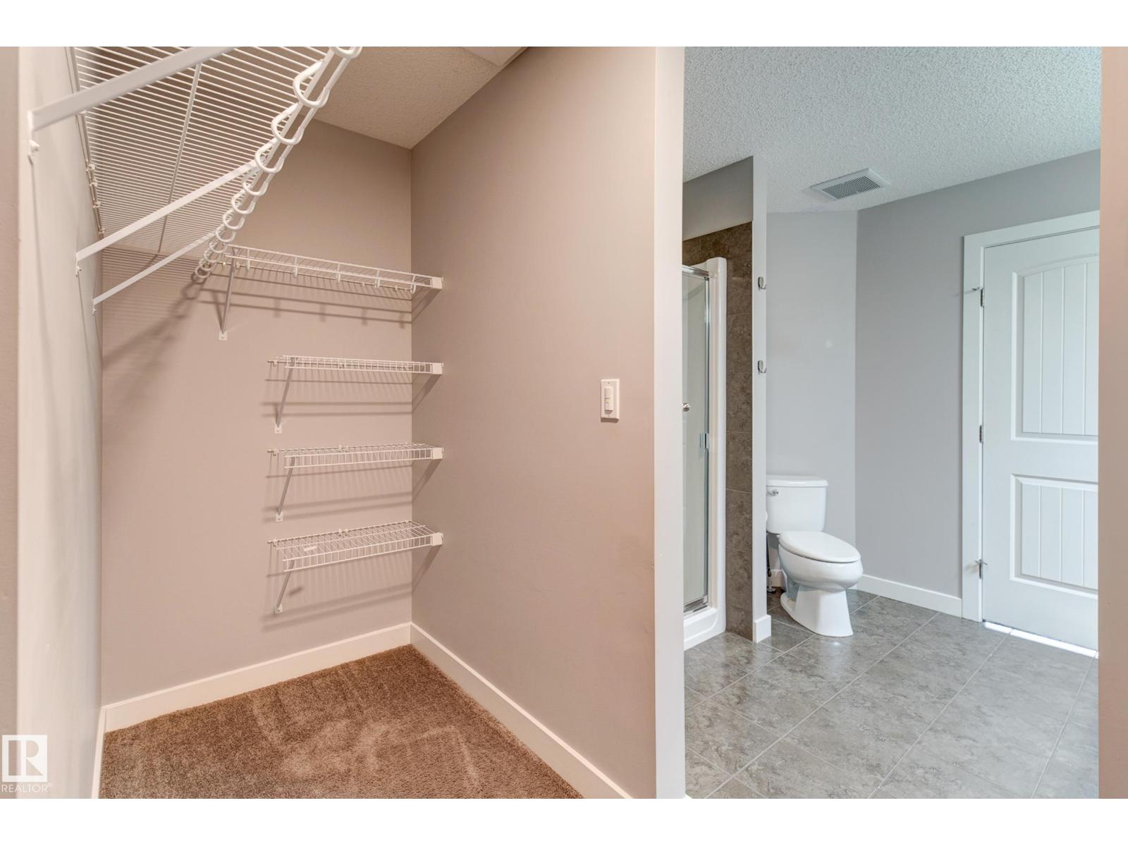 475 Reed Cr, Leduc, Alberta  T9E 0R5 - Photo 30 - E4477418