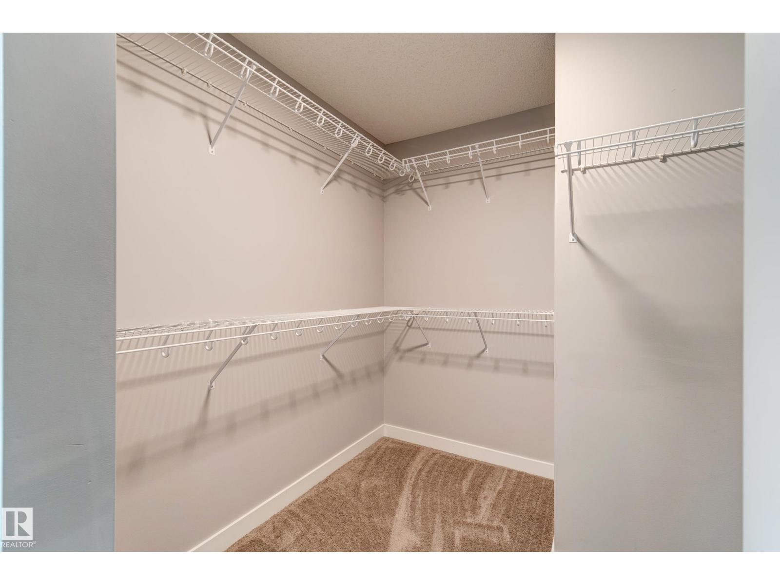 475 Reed Cr, Leduc, Alberta  T9E 0R5 - Photo 31 - E4477418