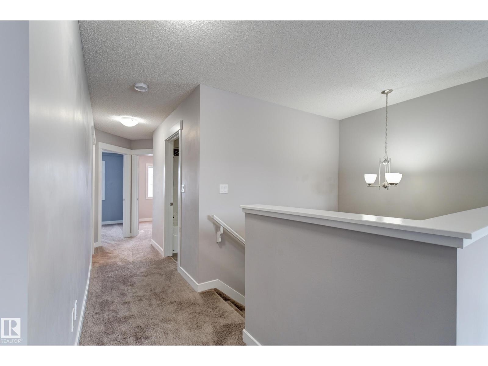 475 Reed Cr, Leduc, Alberta  T9E 0R5 - Photo 32 - E4477418