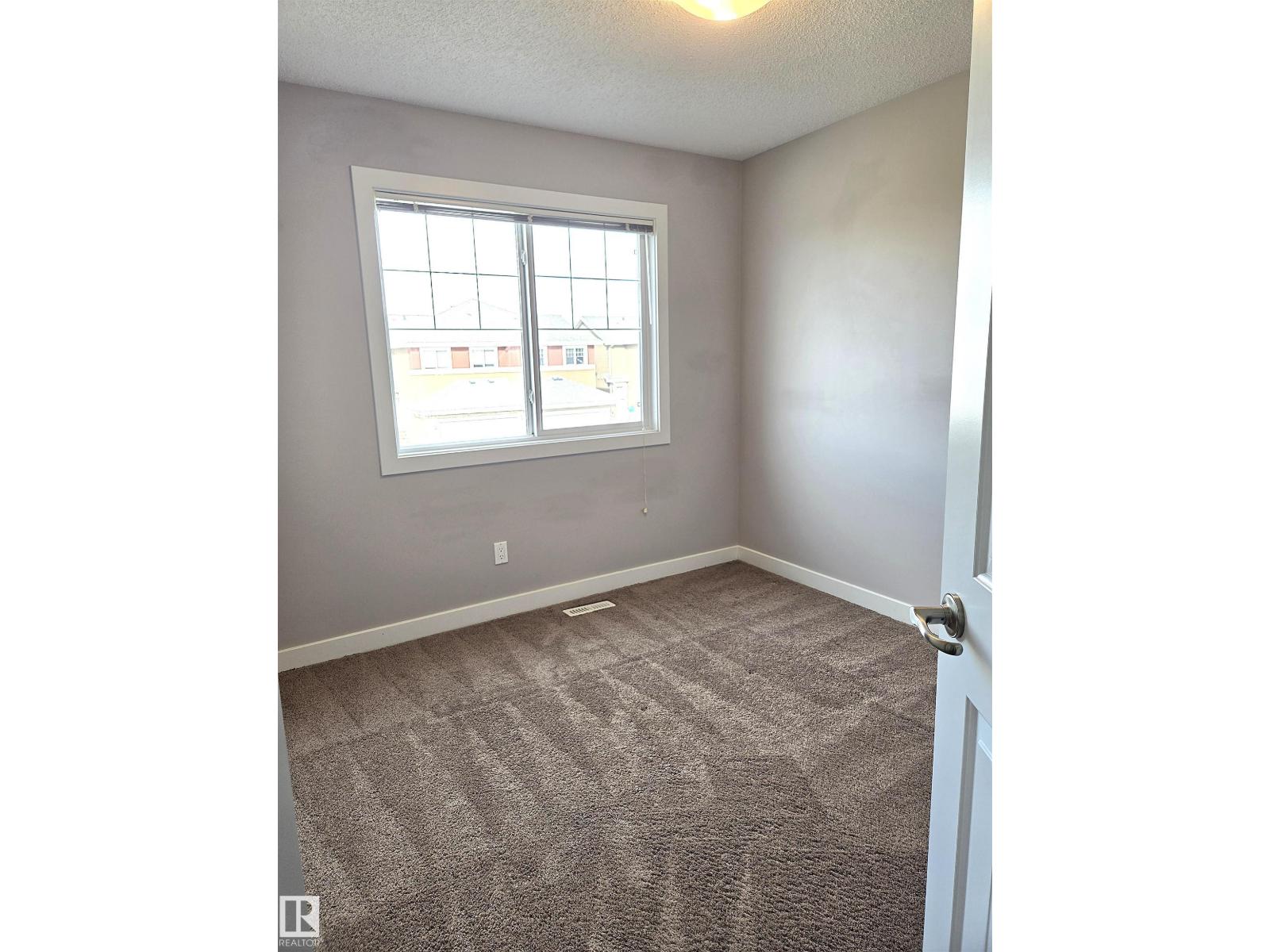 475 Reed Cr, Leduc, Alberta  T9E 0R5 - Photo 33 - E4477418