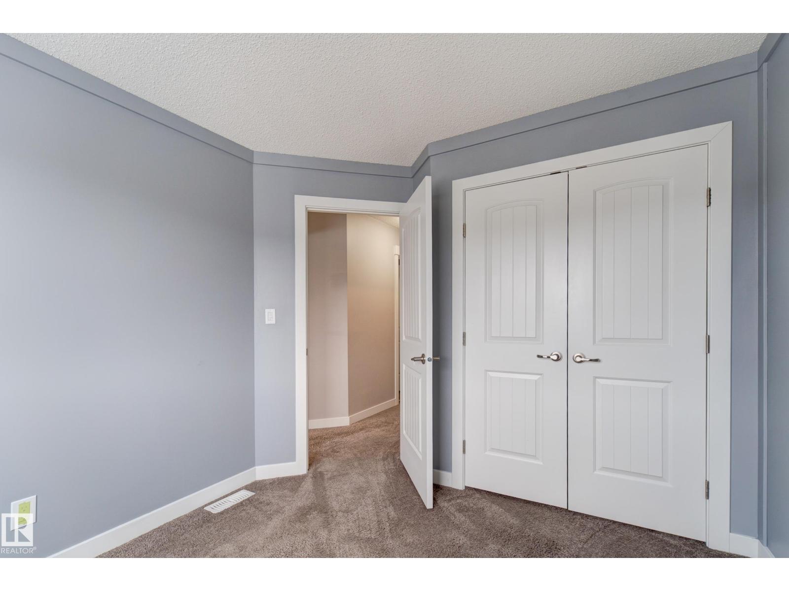 475 Reed Cr, Leduc, Alberta  T9E 0R5 - Photo 35 - E4477418