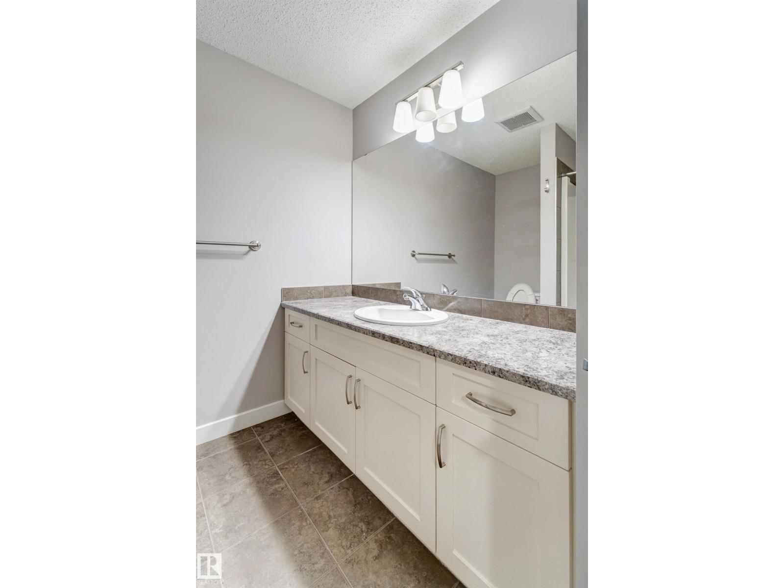 475 Reed Cr, Leduc, Alberta  T9E 0R5 - Photo 36 - E4477418