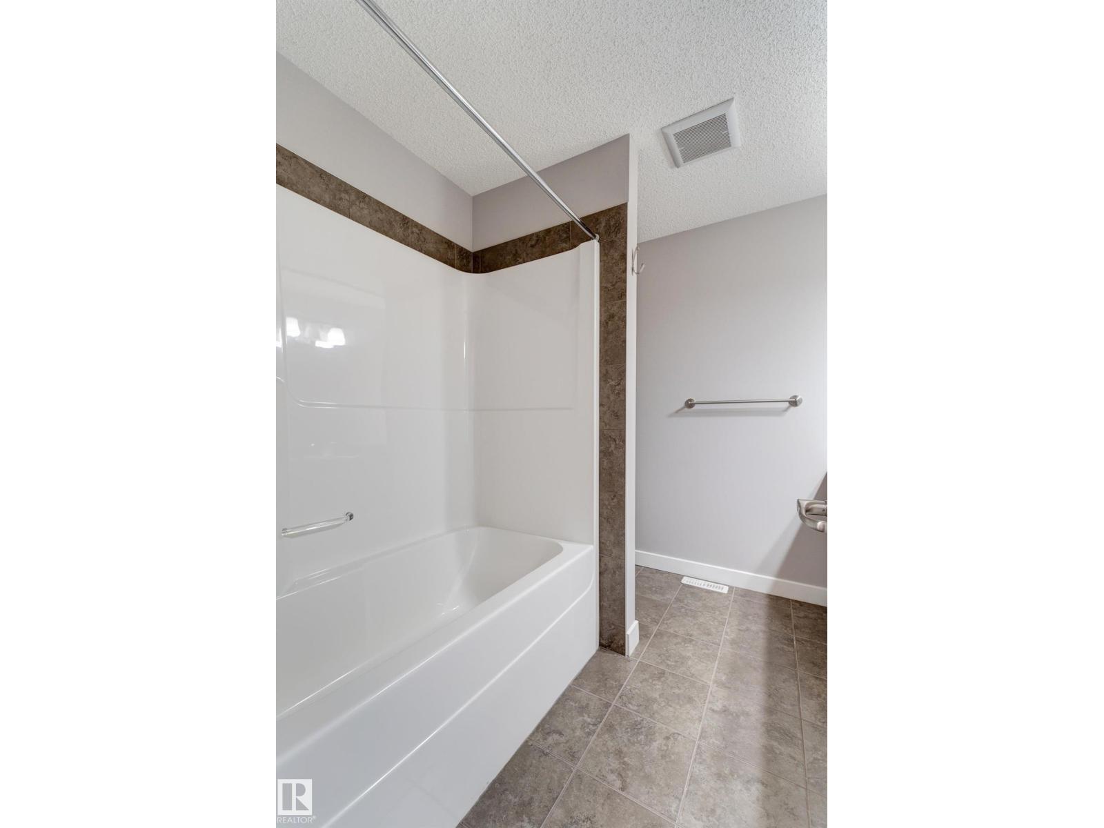 475 Reed Cr, Leduc, Alberta  T9E 0R5 - Photo 37 - E4477418