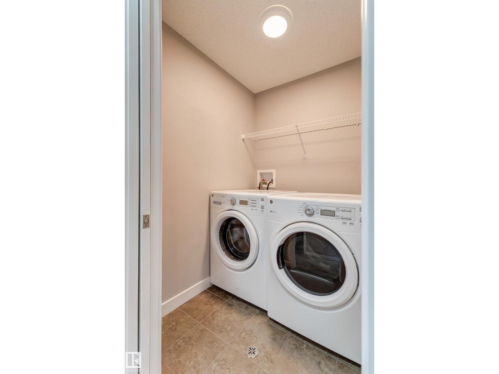 475 Reed Cr, Leduc, Alberta  T9E 0R5 - Photo 38 - E4477418