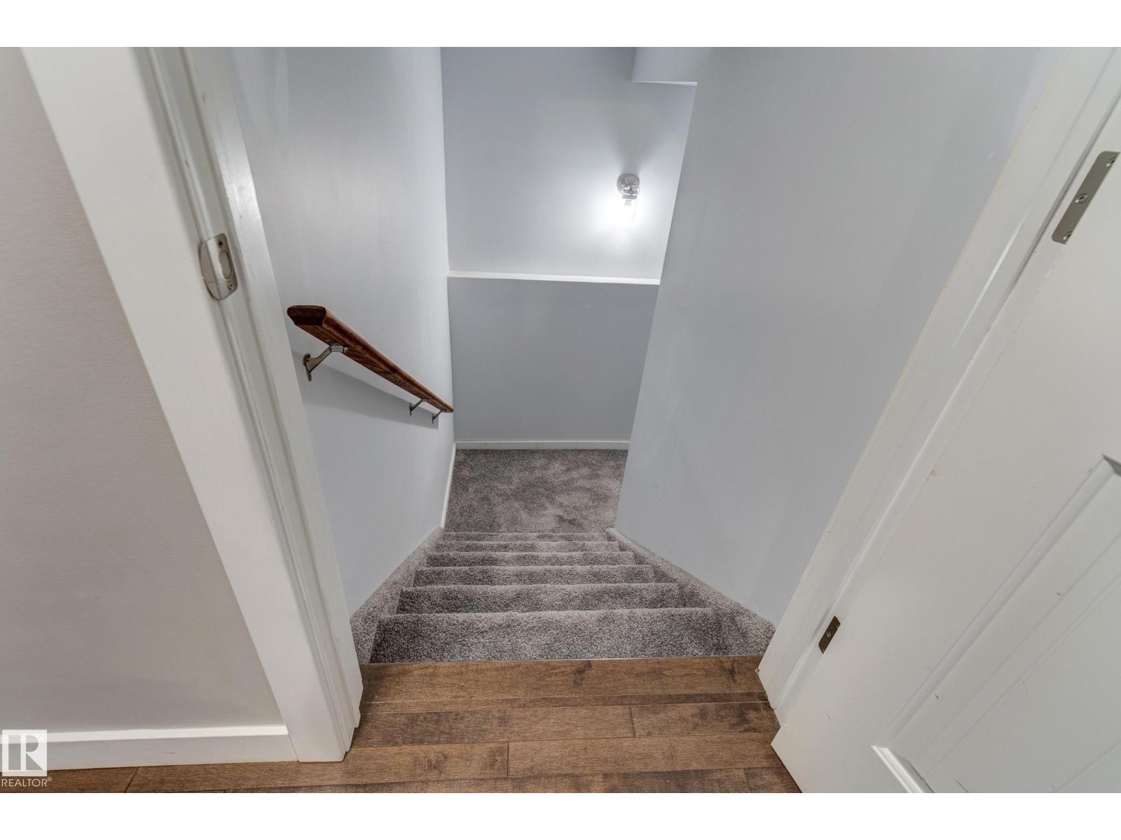 475 Reed Cr, Leduc, Alberta  T9E 0R5 - Photo 39 - E4477418