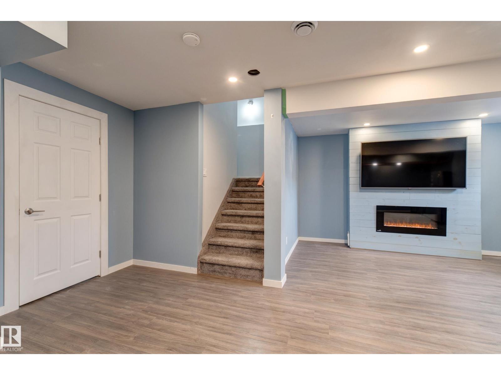 475 Reed Cr, Leduc, Alberta  T9E 0R5 - Photo 40 - E4477418