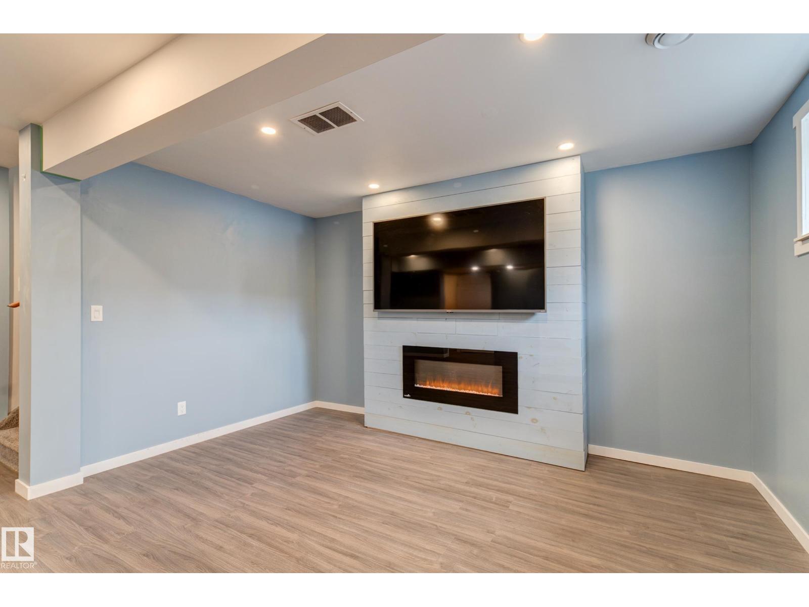 475 Reed Cr, Leduc, Alberta  T9E 0R5 - Photo 41 - E4477418