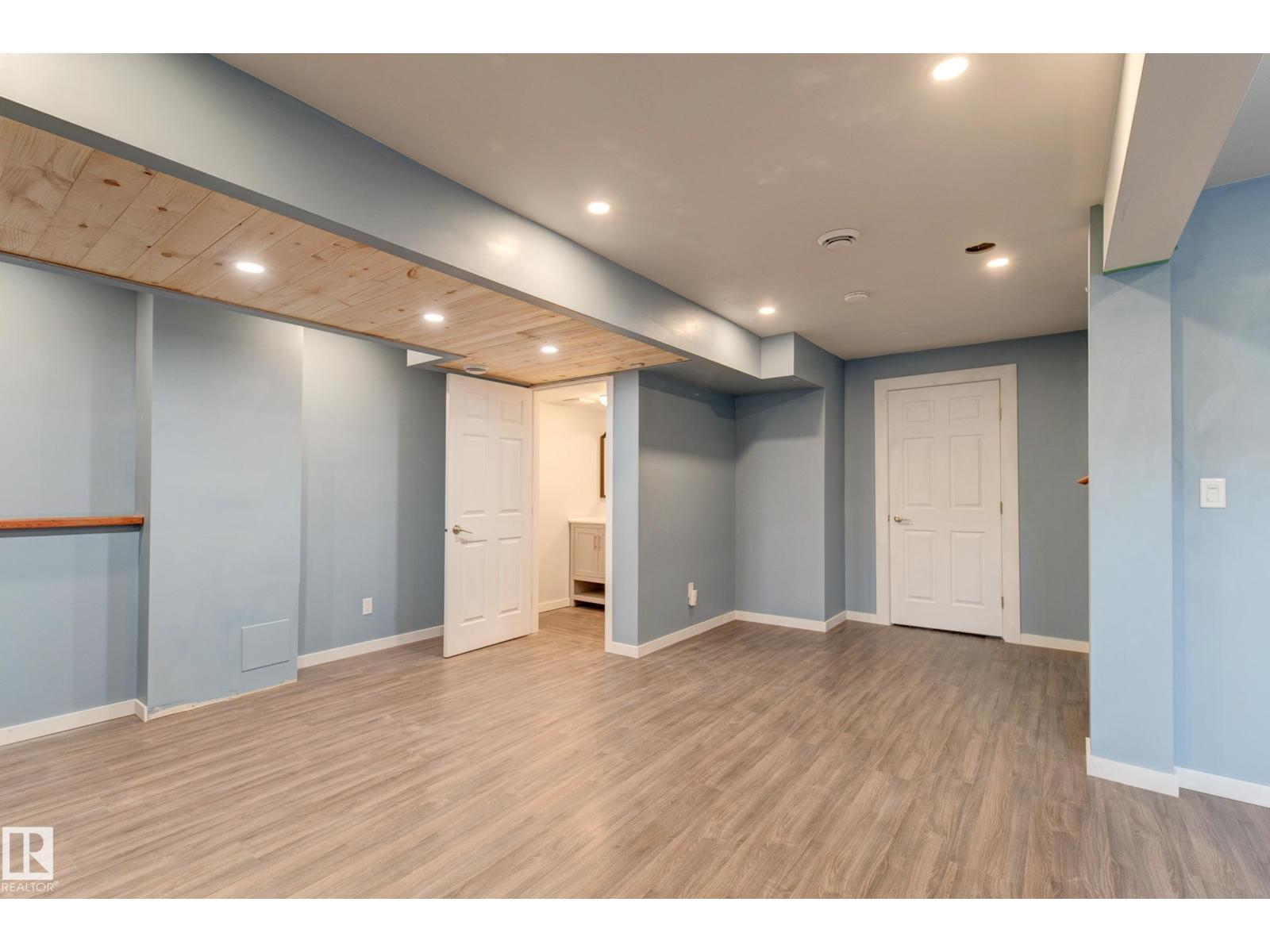 475 Reed Cr, Leduc, Alberta  T9E 0R5 - Photo 42 - E4477418