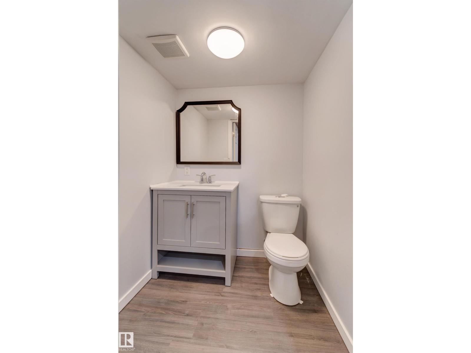 475 Reed Cr, Leduc, Alberta  T9E 0R5 - Photo 43 - E4477418