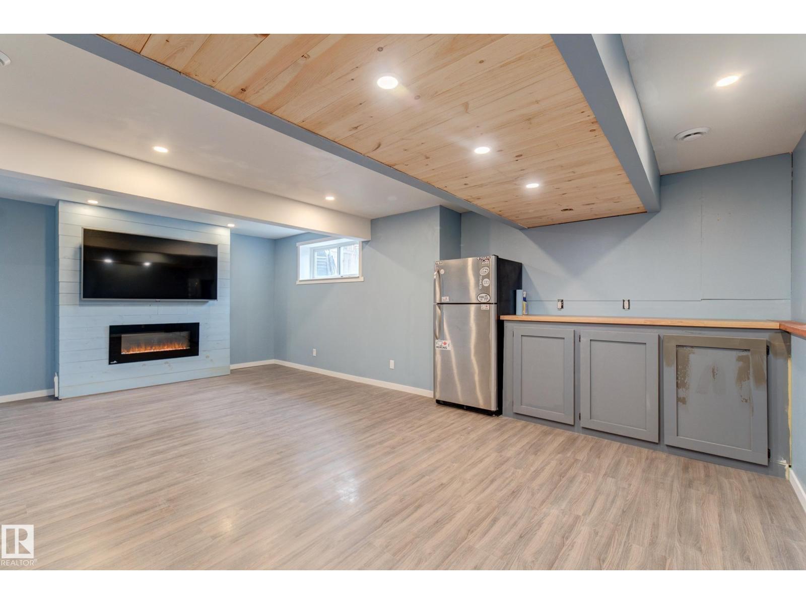 475 Reed Cr, Leduc, Alberta  T9E 0R5 - Photo 44 - E4477418