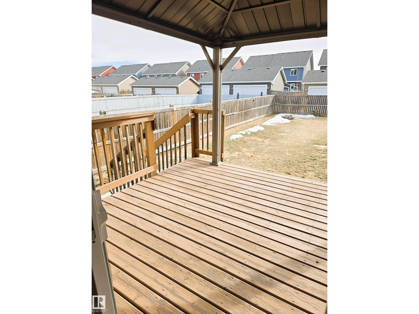 475 Reed Cr, Leduc, Alberta  T9E 0R5 - Photo 45 - E4477418