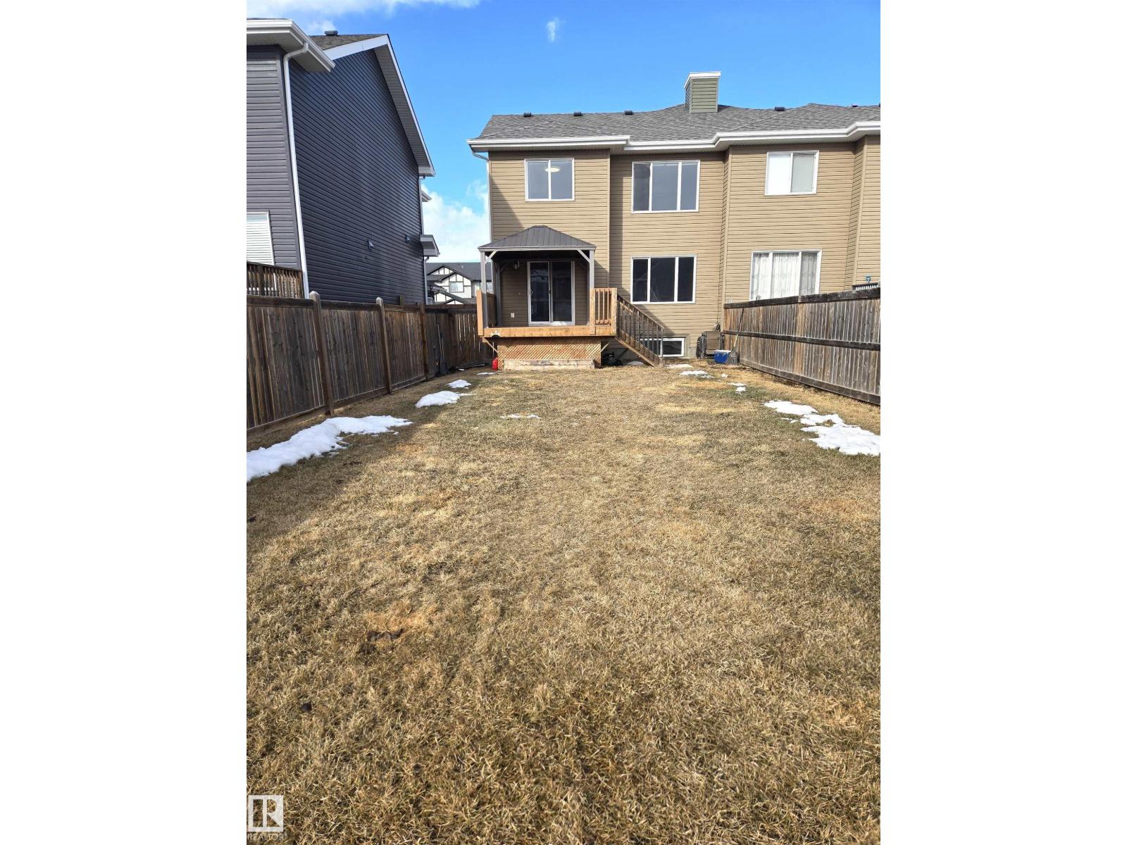 475 Reed Cr, Leduc, Alberta  T9E 0R5 - Photo 47 - E4477418