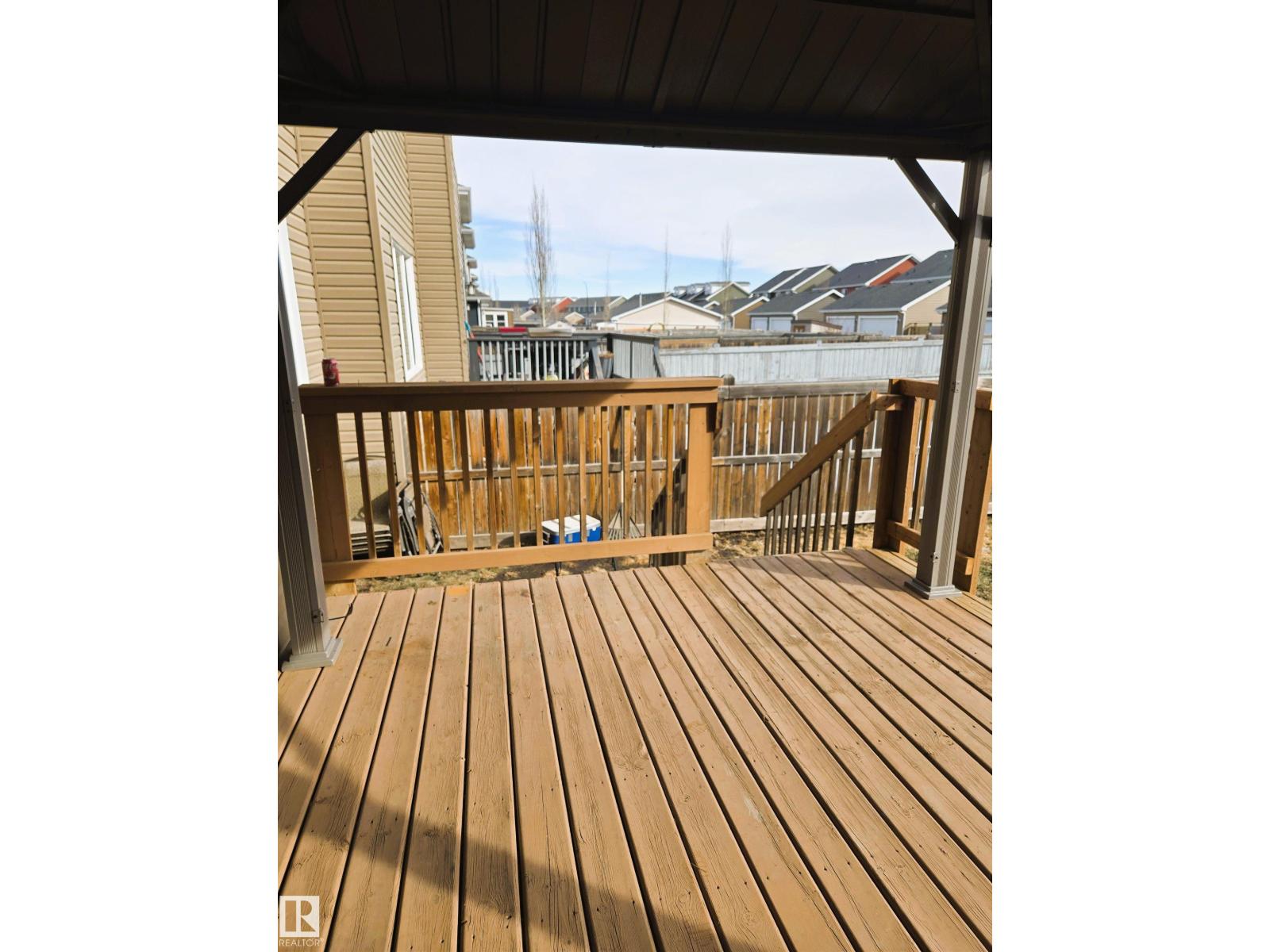 475 Reed Cr, Leduc, Alberta  T9E 0R5 - Photo 48 - E4477418