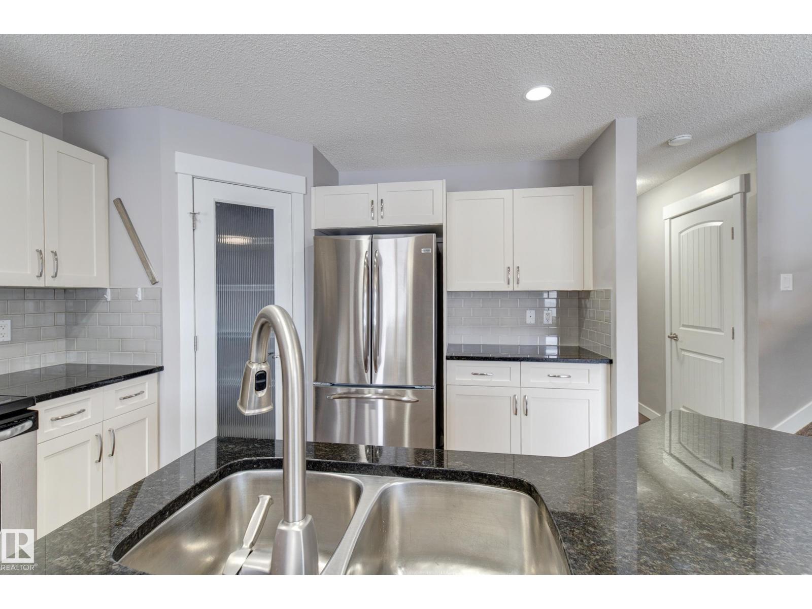 475 Reed Cr, Leduc, Alberta  T9E 0R5 - Photo 6 - E4477418